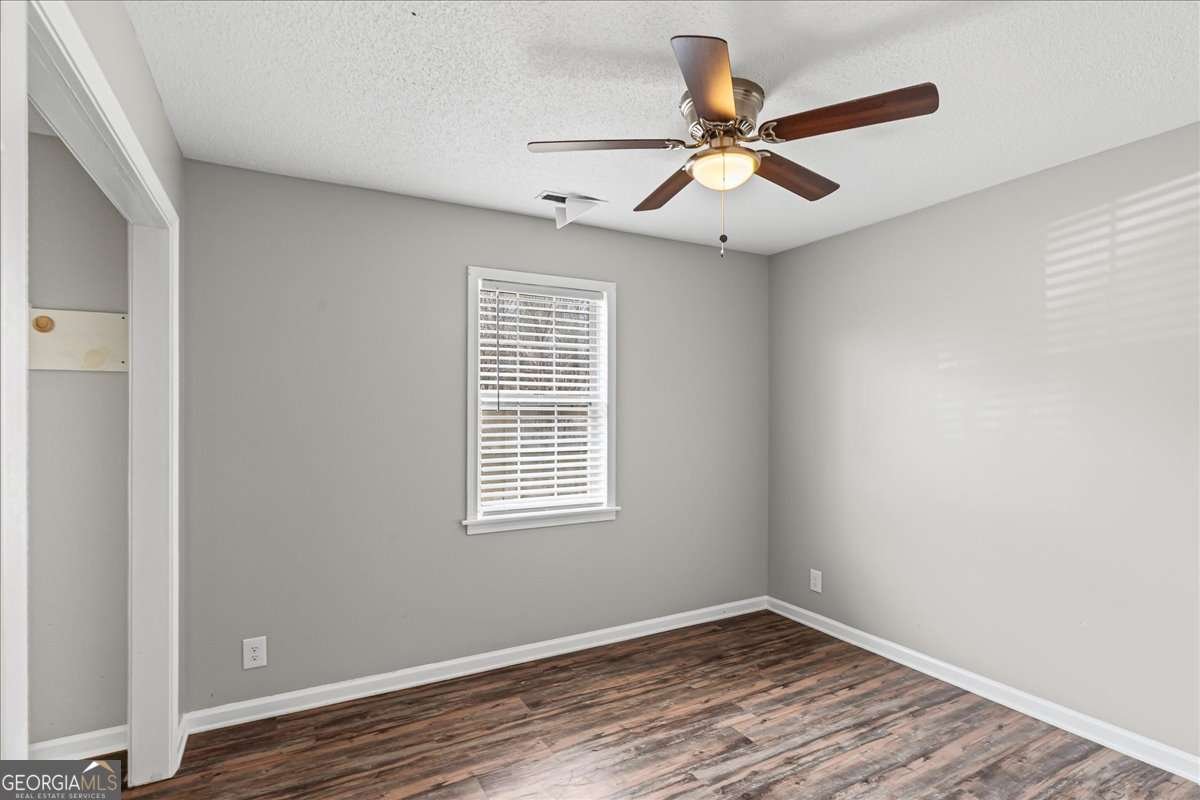 648 Johnson Road Adairsville - Photo 12