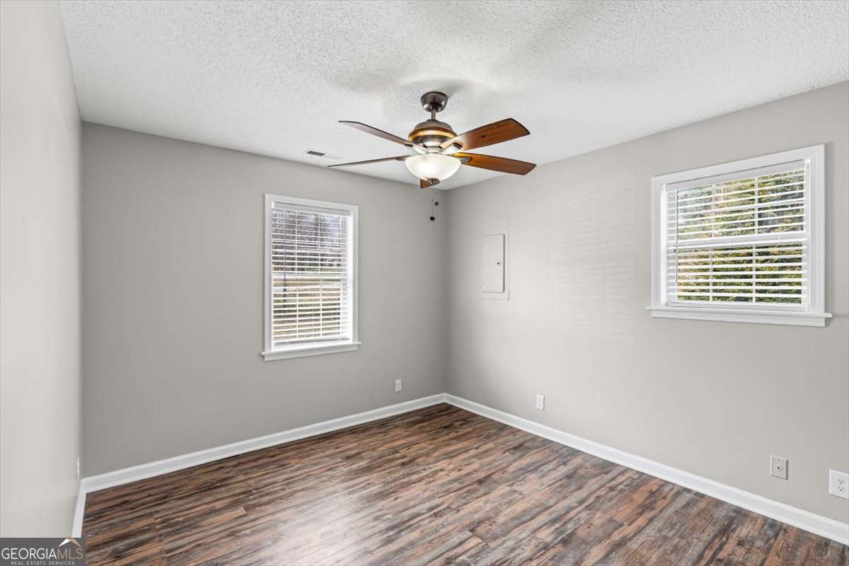 648 Johnson Road Adairsville - Photo 13