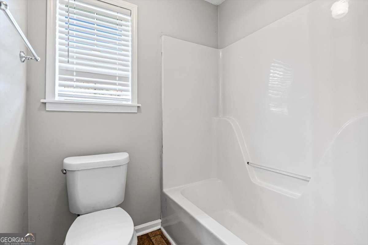 648 Johnson Road Adairsville - Photo 14