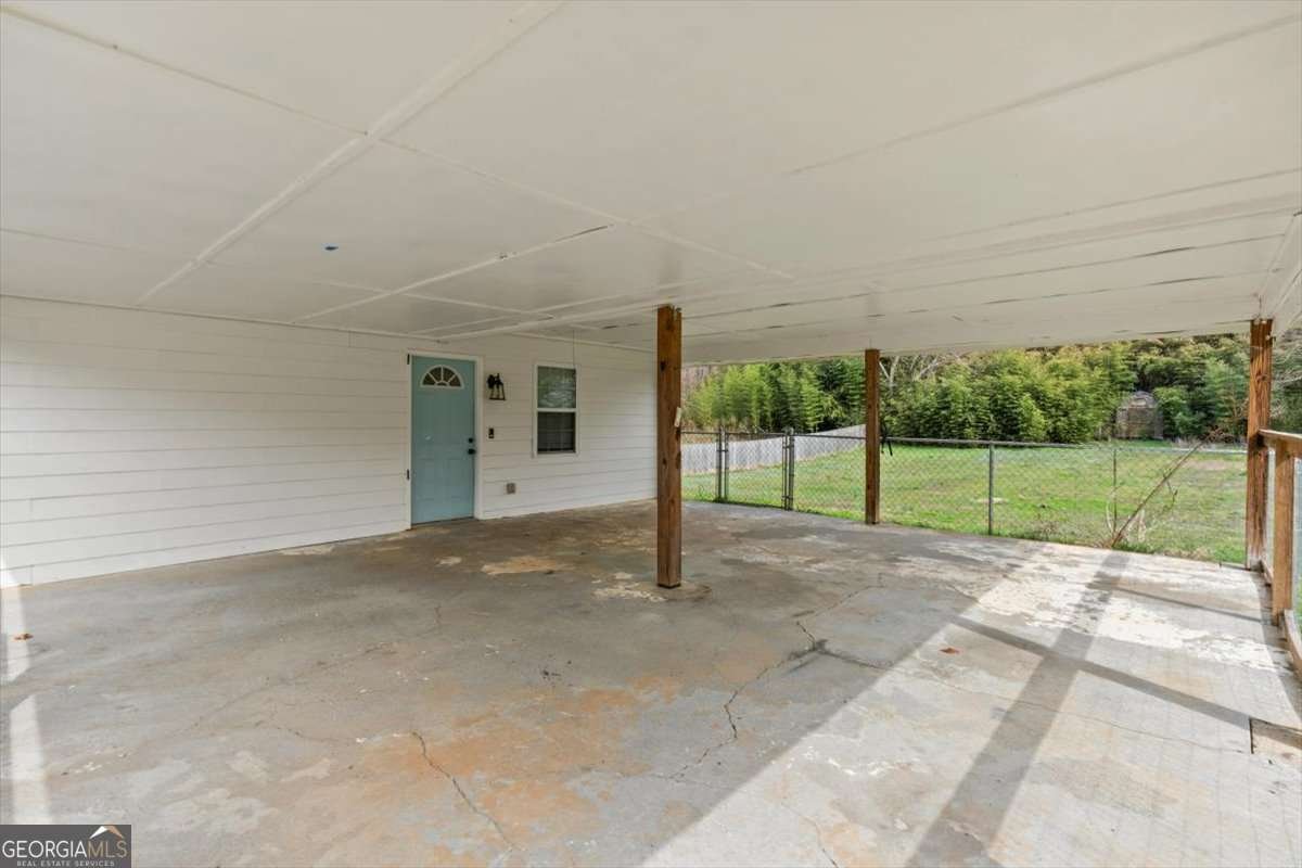 648 Johnson Road Adairsville - Photo 15