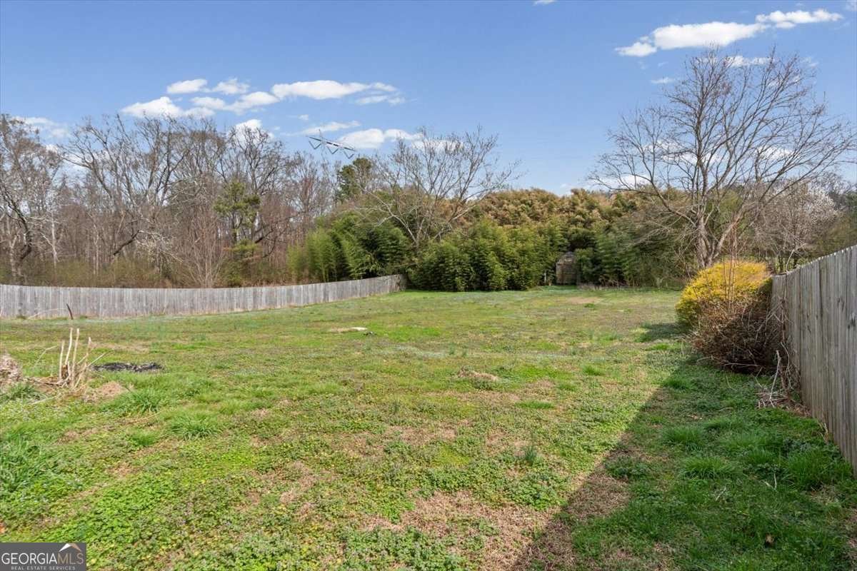 648 Johnson Road Adairsville - Photo 19