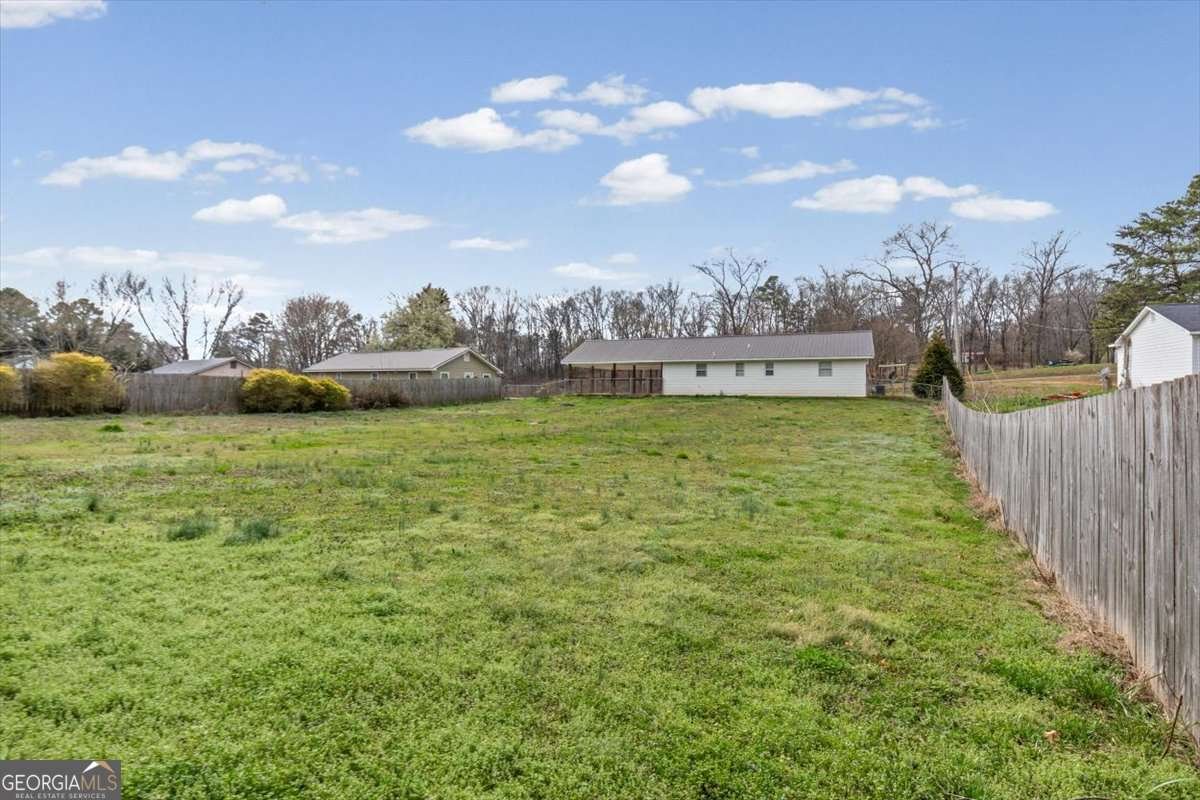 648 Johnson Road Adairsville - Photo 21