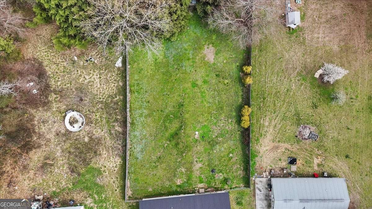 648 Johnson Road Adairsville - Photo 23