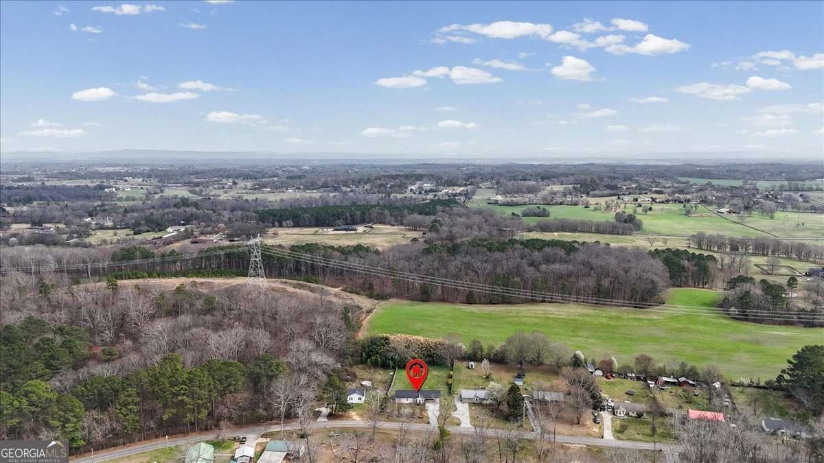 648 Johnson Road Adairsville - Photo 24