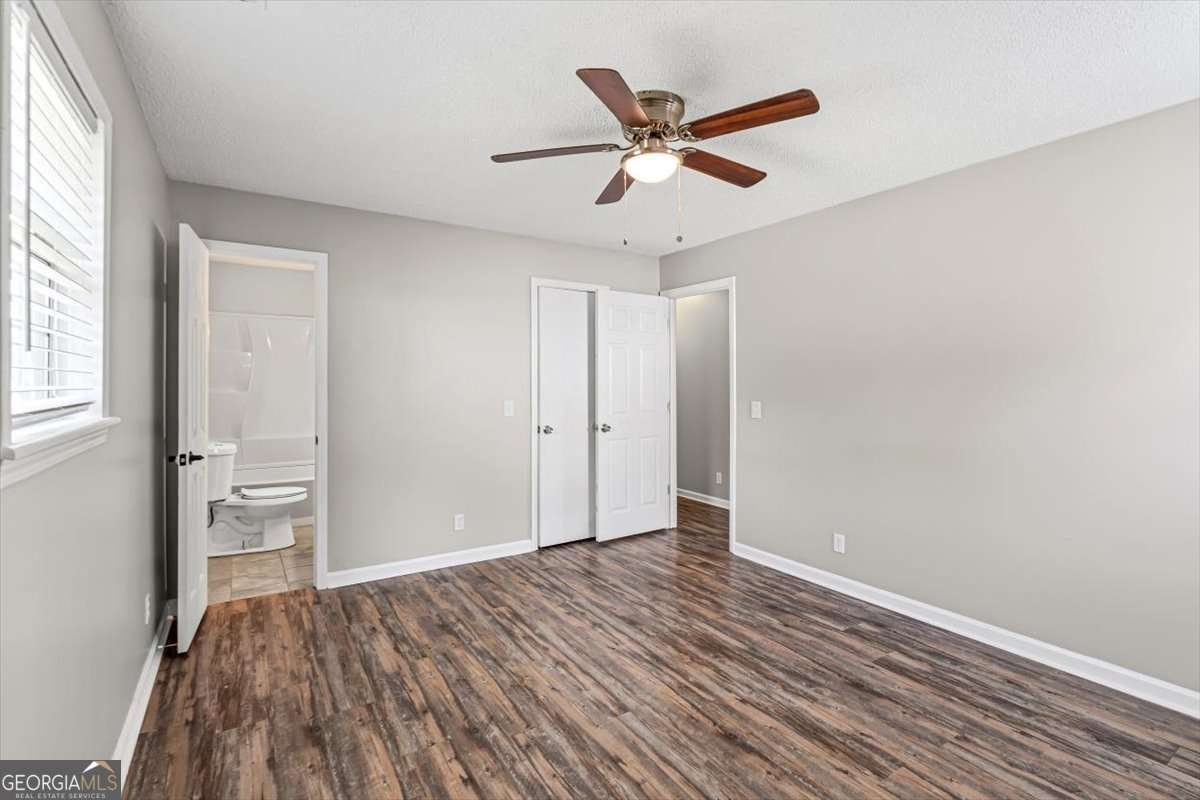 648 Johnson Road Adairsville - Photo 9