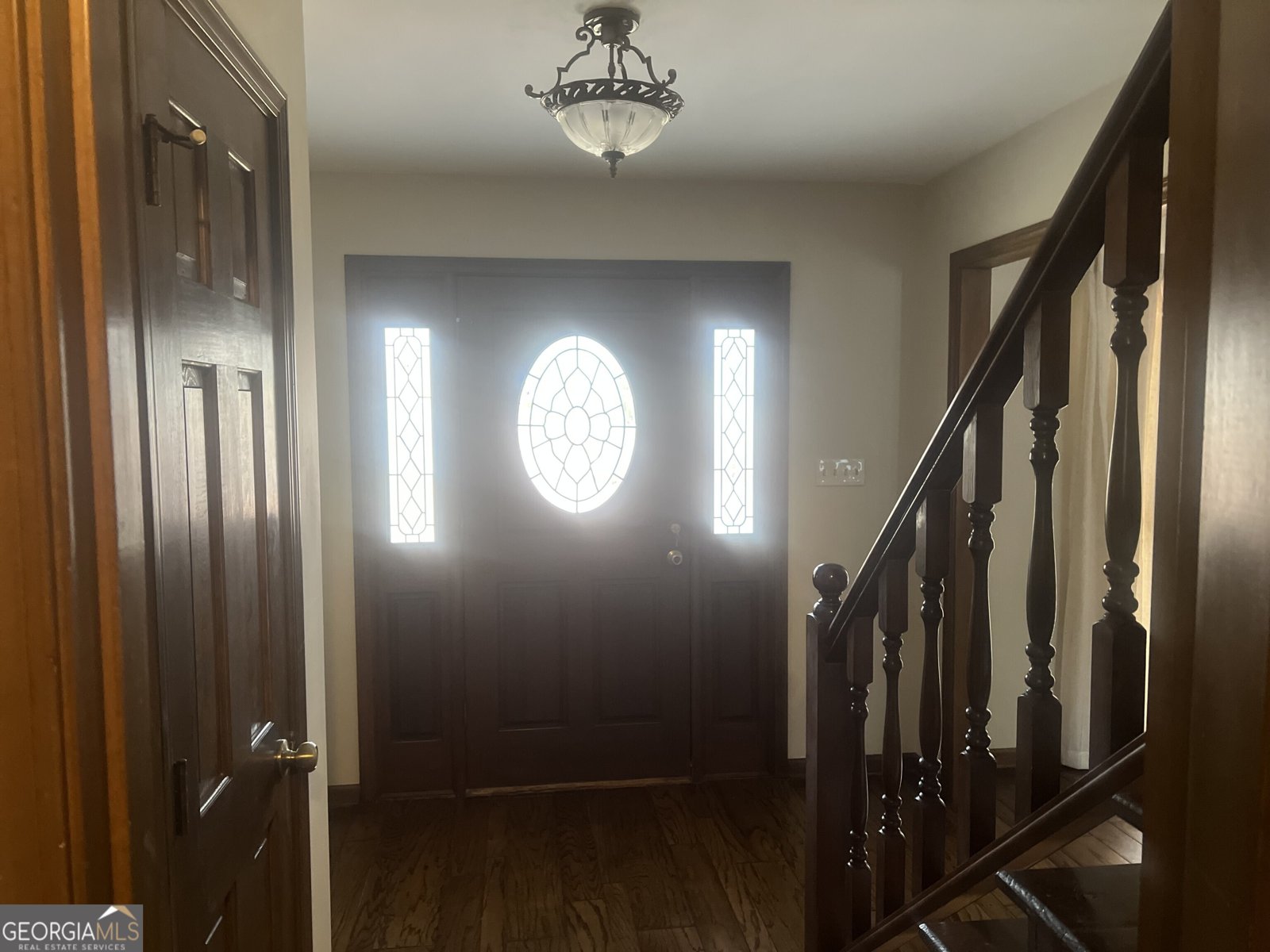 3970 Governors Circle Loganville - Photo 17