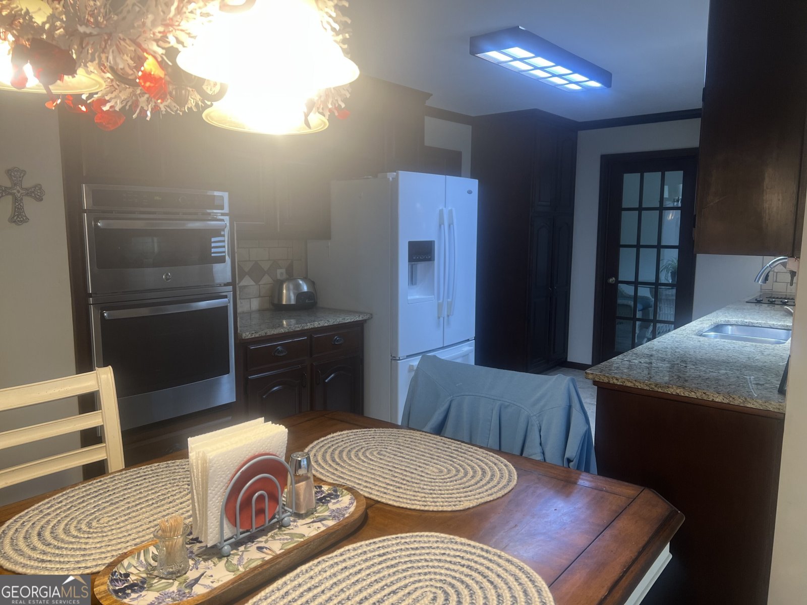 3970 Governors Circle Loganville - Photo 20