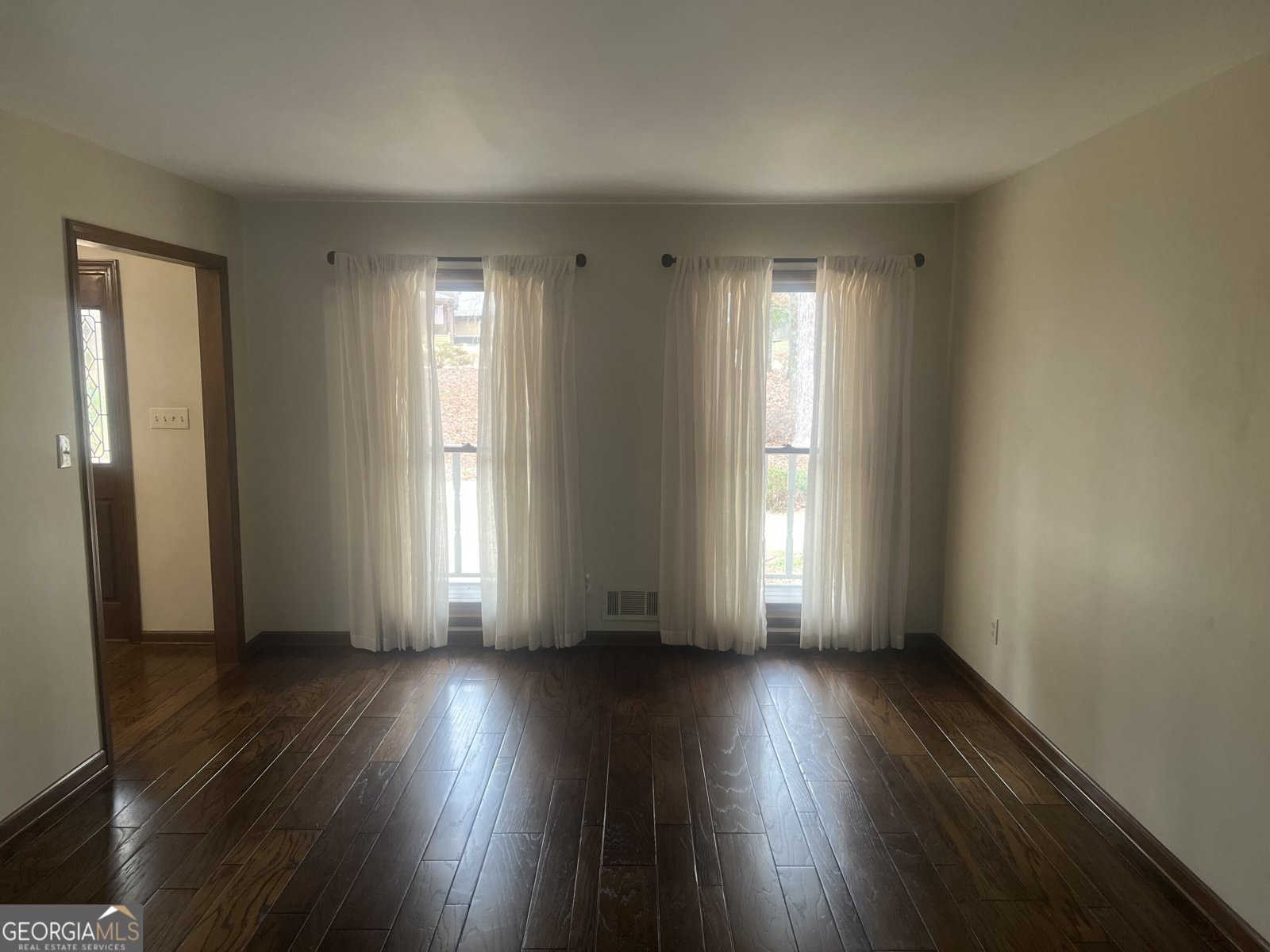 3970 Governors Circle Loganville - Photo 24