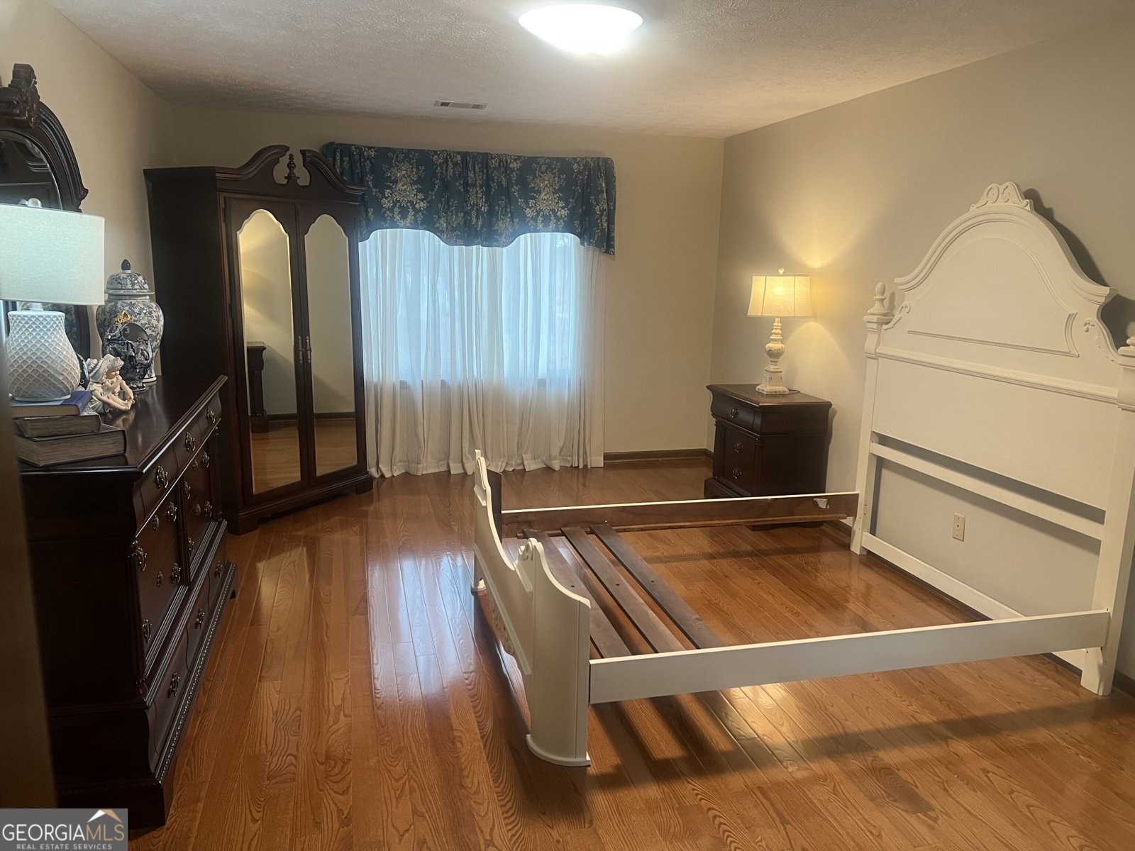 3970 Governors Circle Loganville - Photo 27