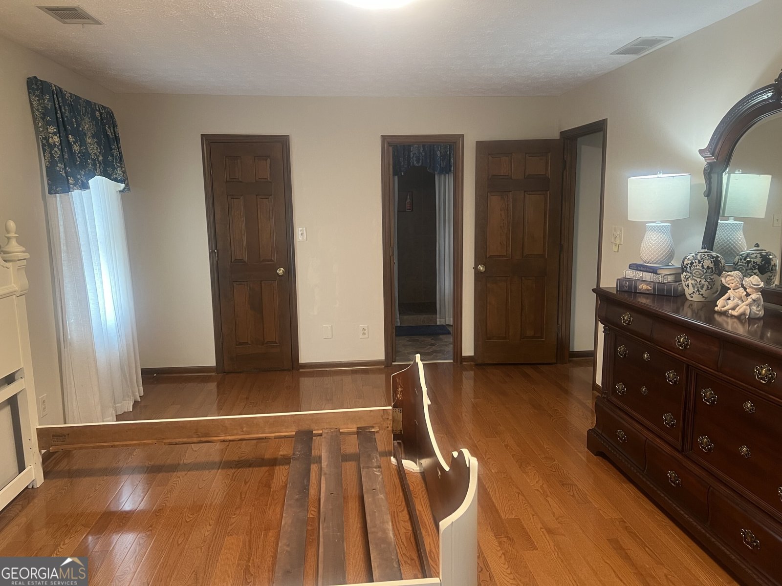 3970 Governors Circle Loganville - Photo 28