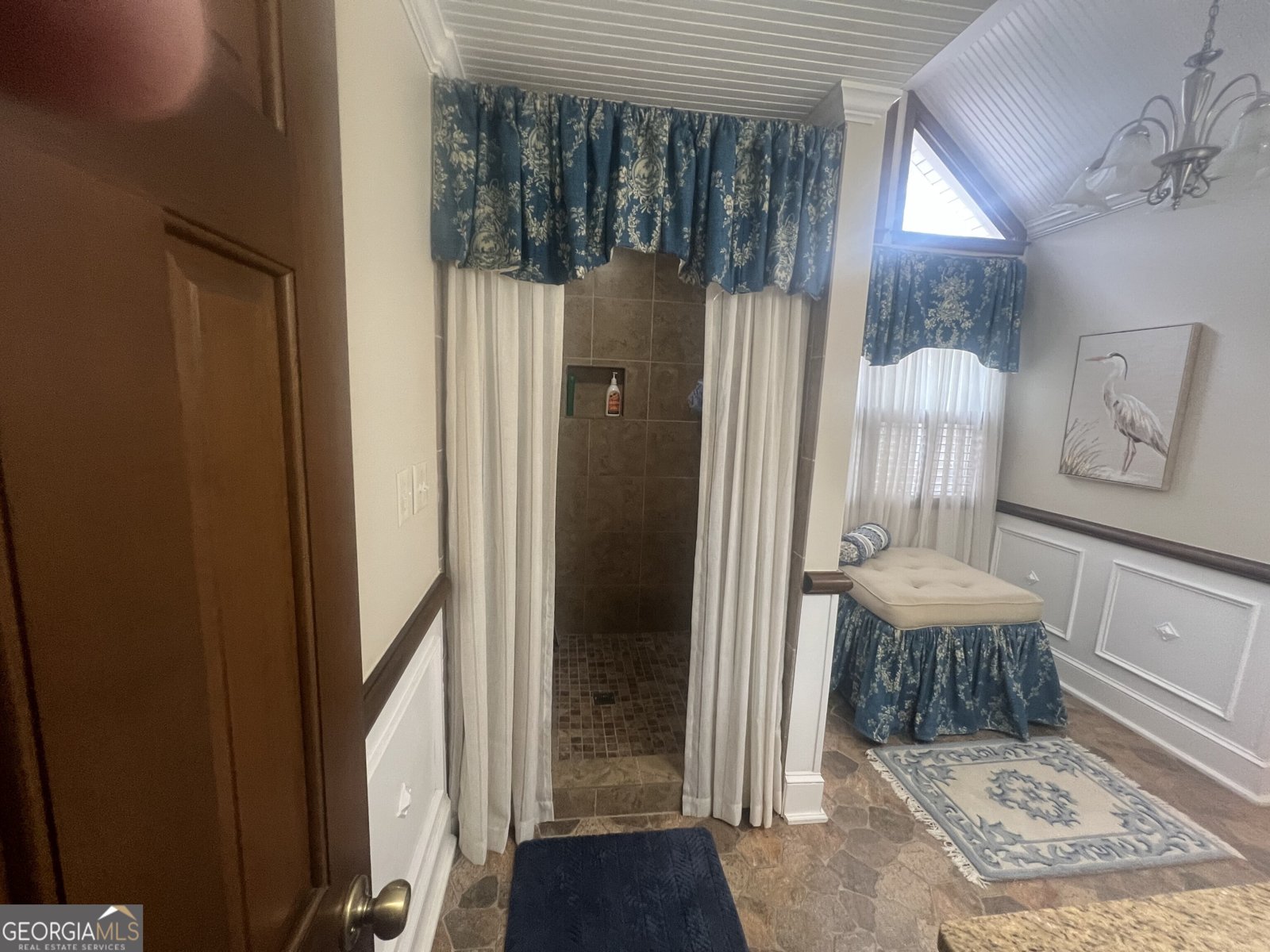 3970 Governors Circle Loganville - Photo 29