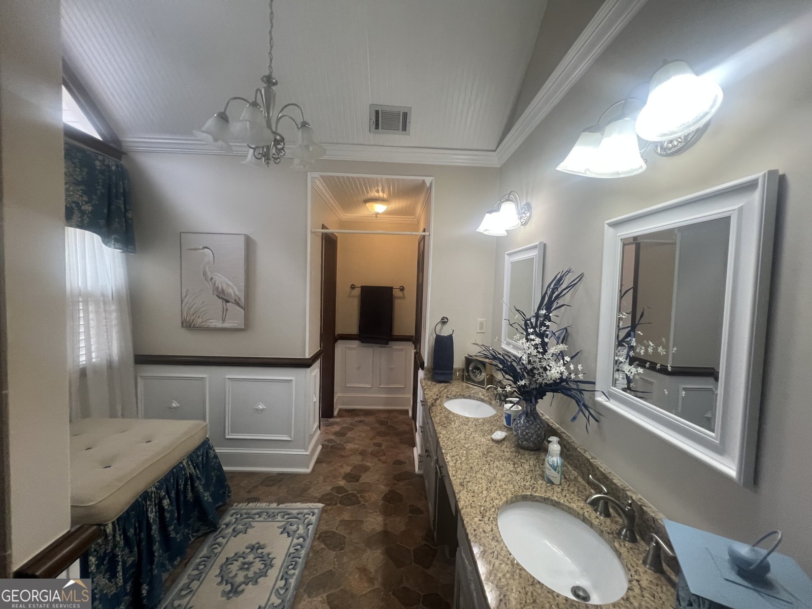 3970 Governors Circle Loganville - Photo 31