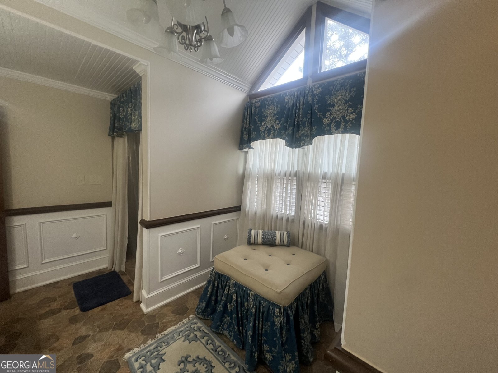 3970 Governors Circle Loganville - Photo 33