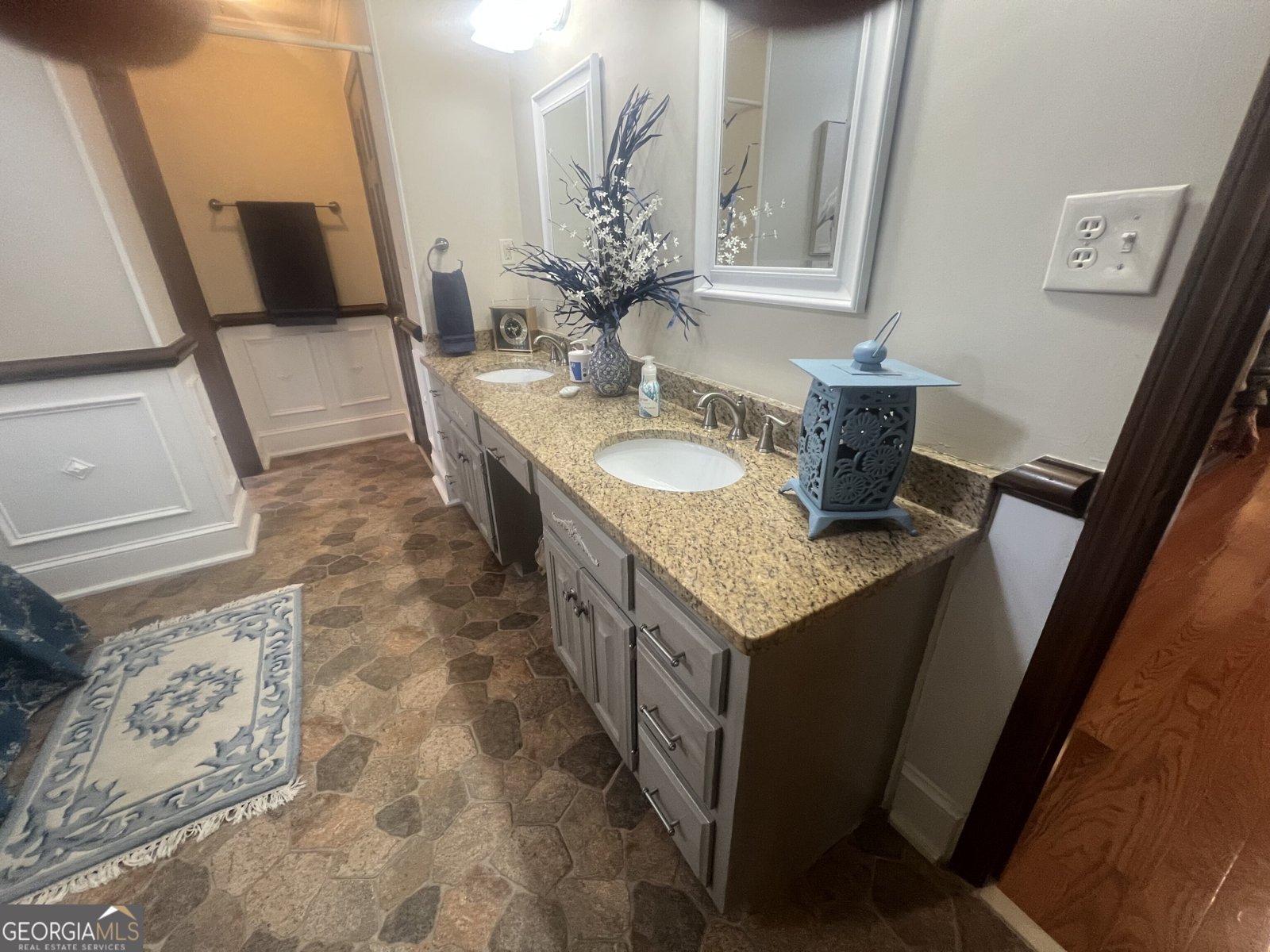 3970 Governors Circle Loganville - Photo 34