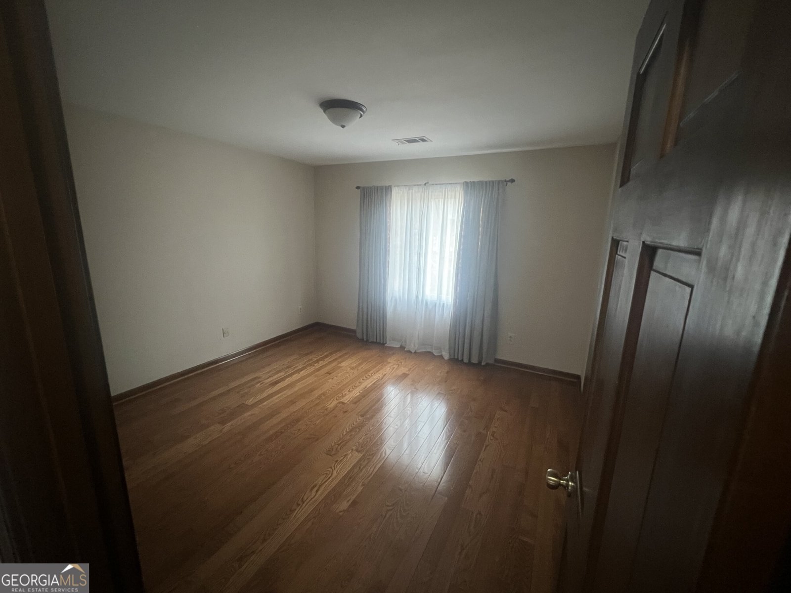 3970 Governors Circle Loganville - Photo 36