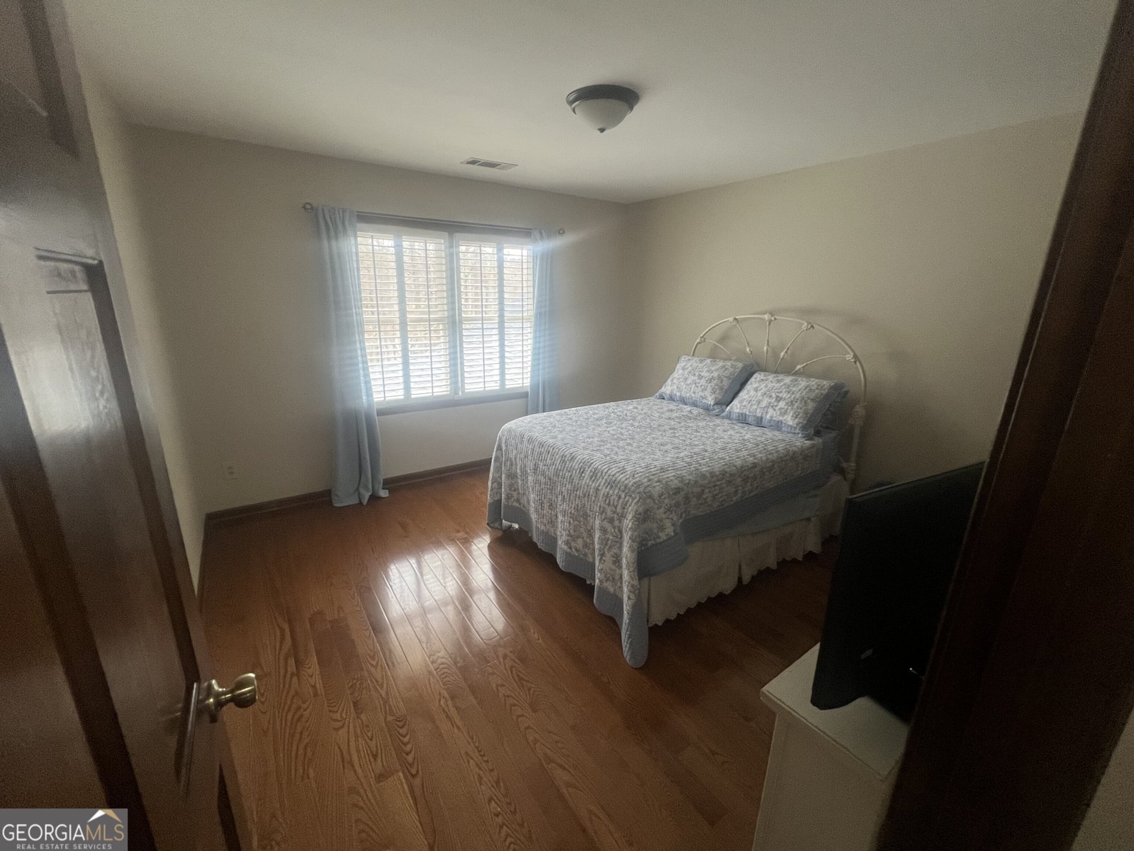 3970 Governors Circle Loganville - Photo 37