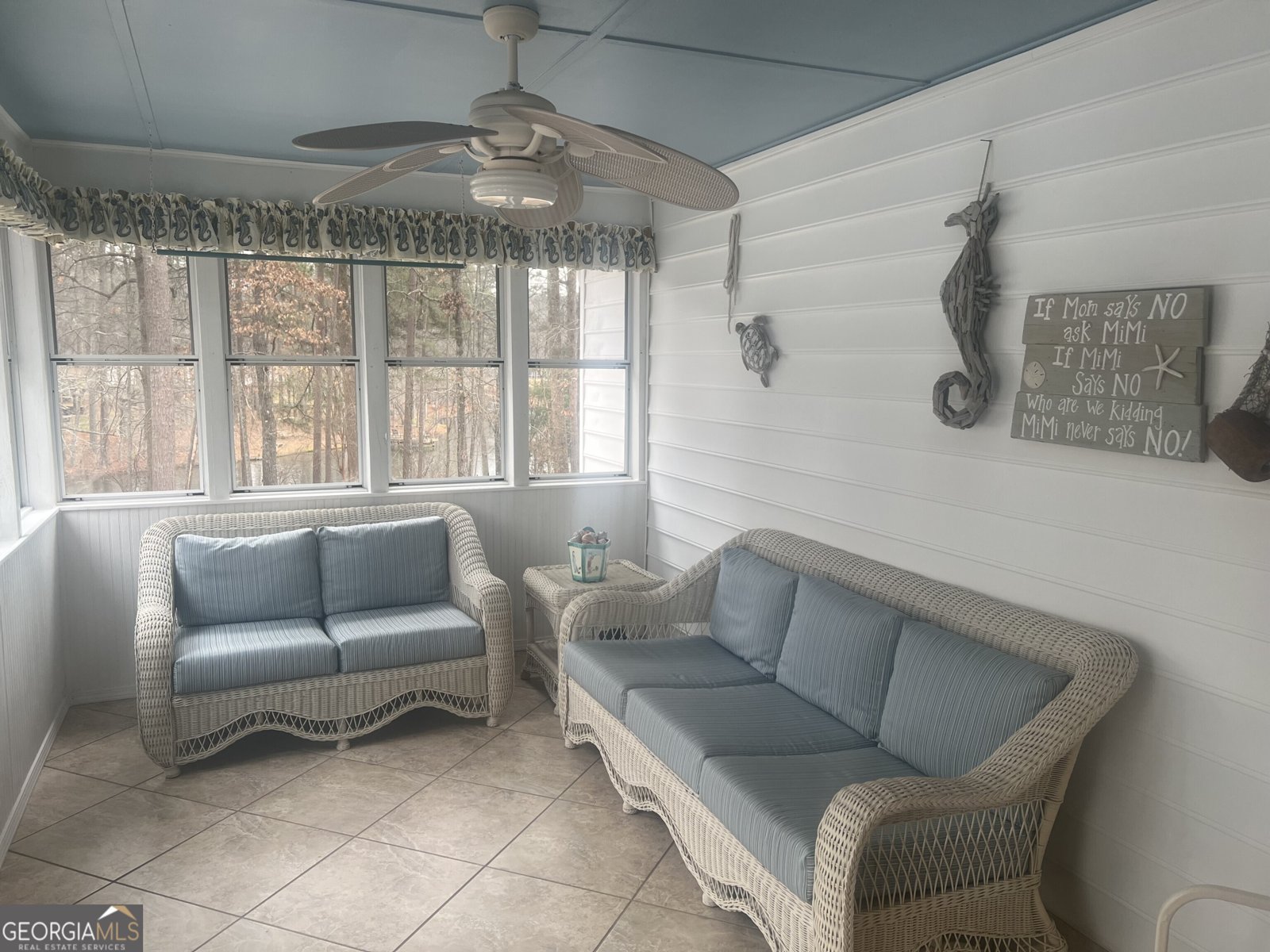 3970 Governors Circle Loganville - Photo 42