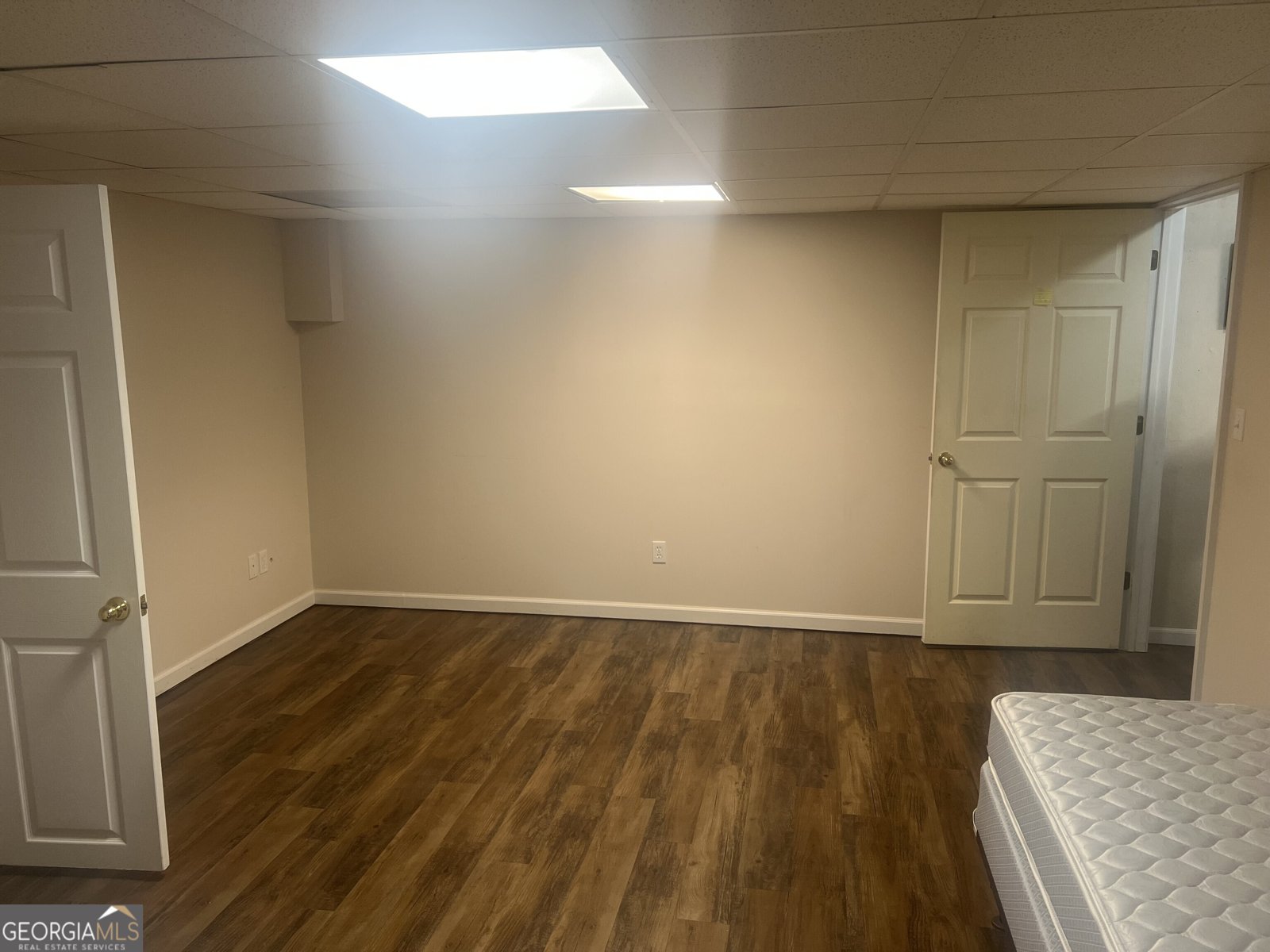 3970 Governors Circle Loganville - Photo 45