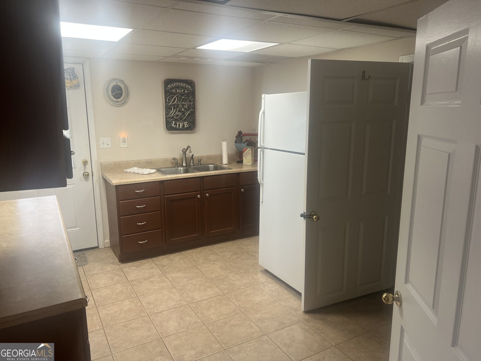 3970 Governors Circle Loganville - Photo 56