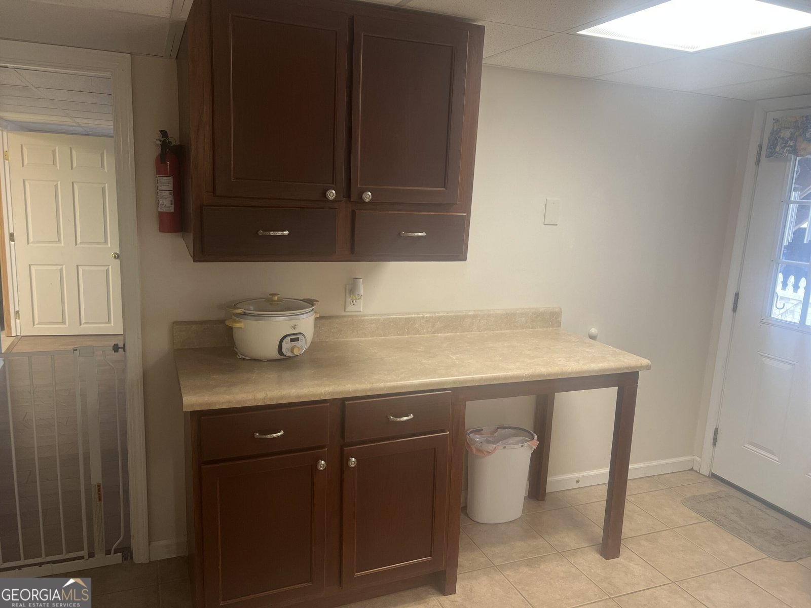 3970 Governors Circle Loganville - Photo 58