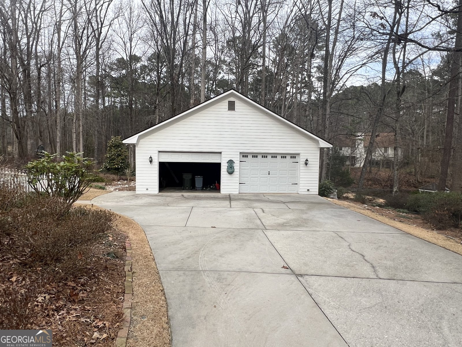 3970 Governors Circle Loganville - Photo 6