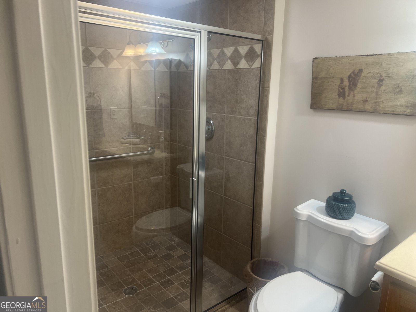 3970 Governors Circle Loganville - Photo 60