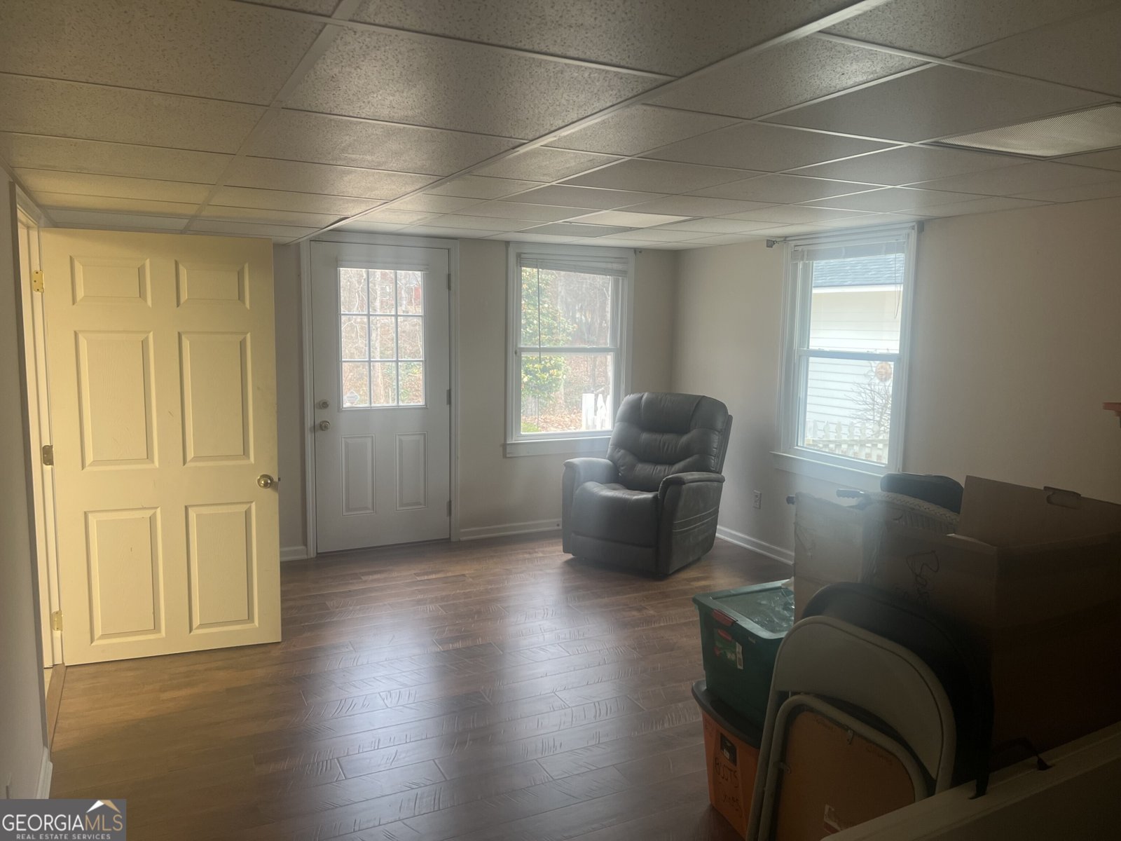 3970 Governors Circle Loganville - Photo 61