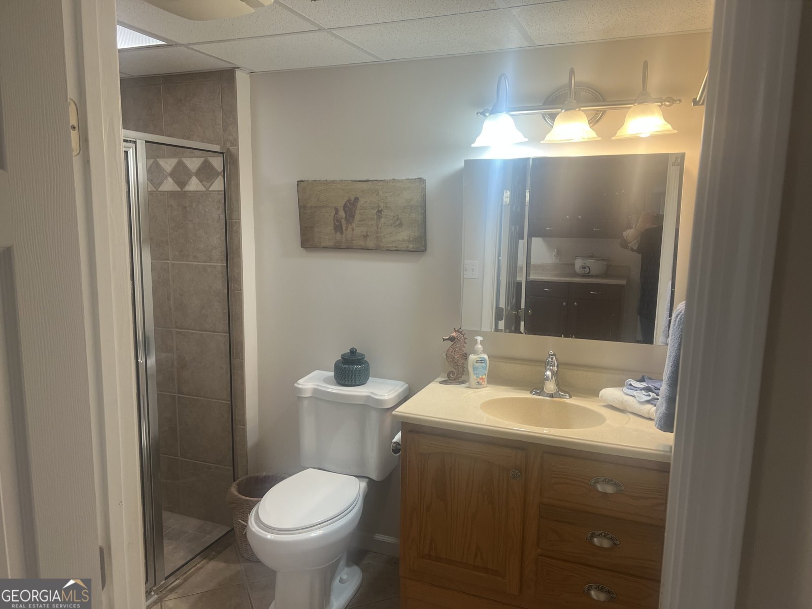 3970 Governors Circle Loganville - Photo 65