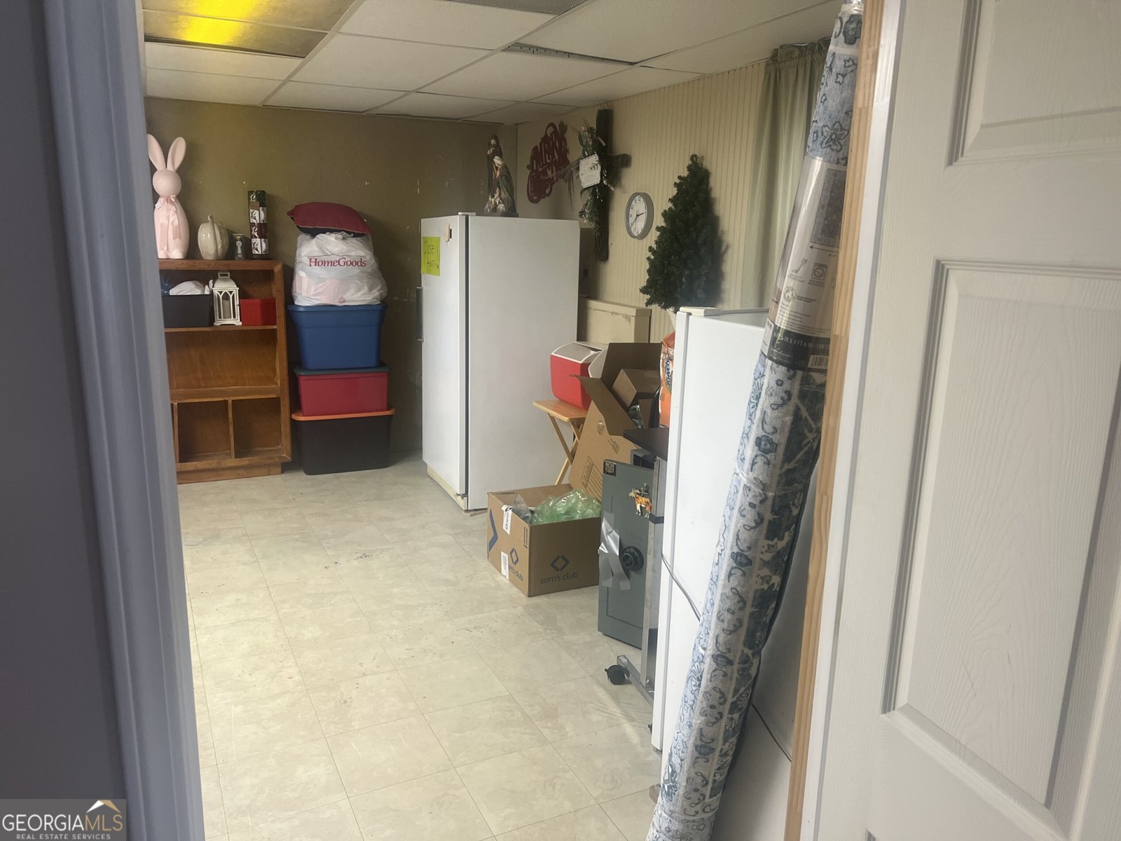 3970 Governors Circle Loganville - Photo 68