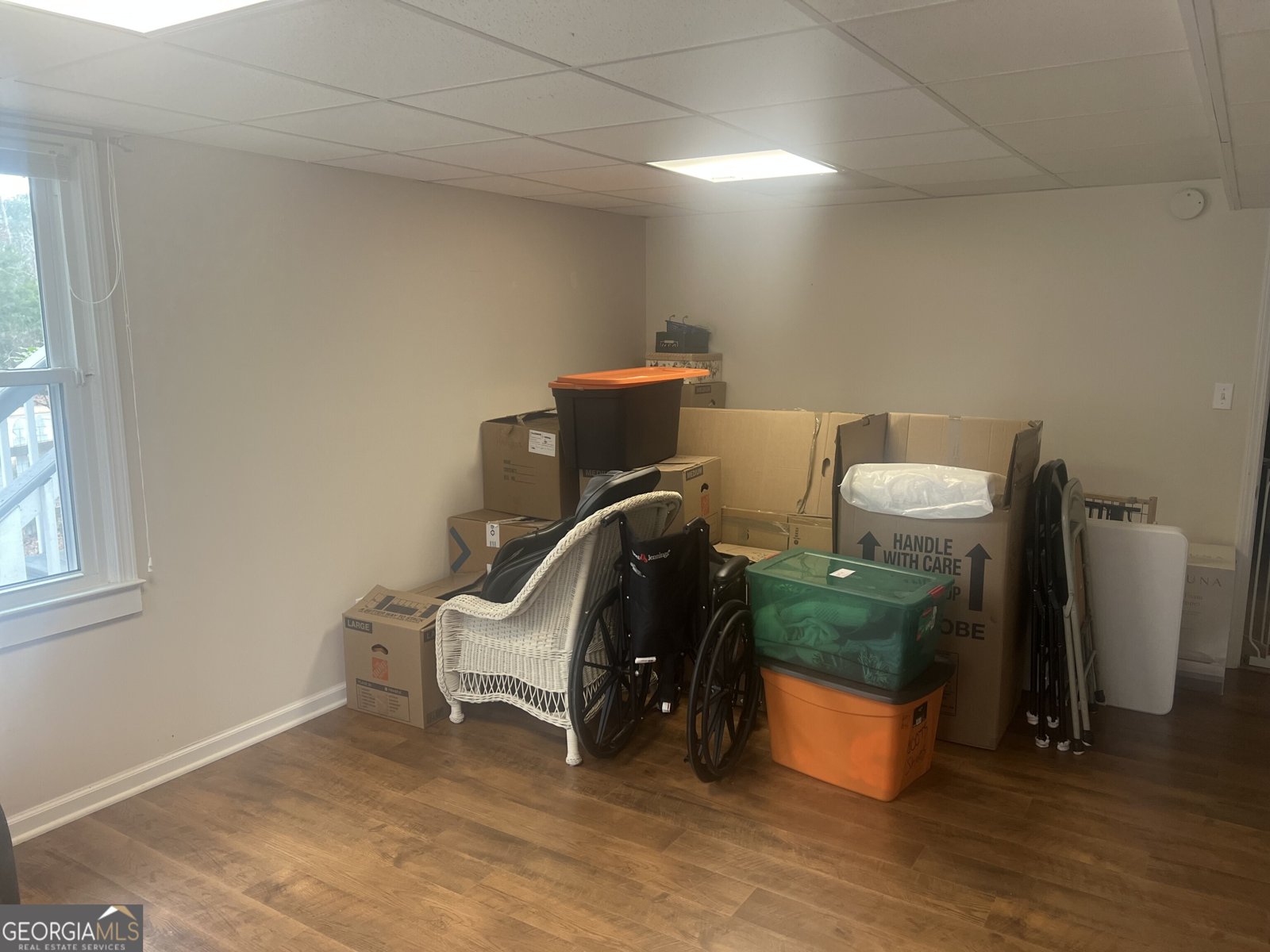 3970 Governors Circle Loganville - Photo 69