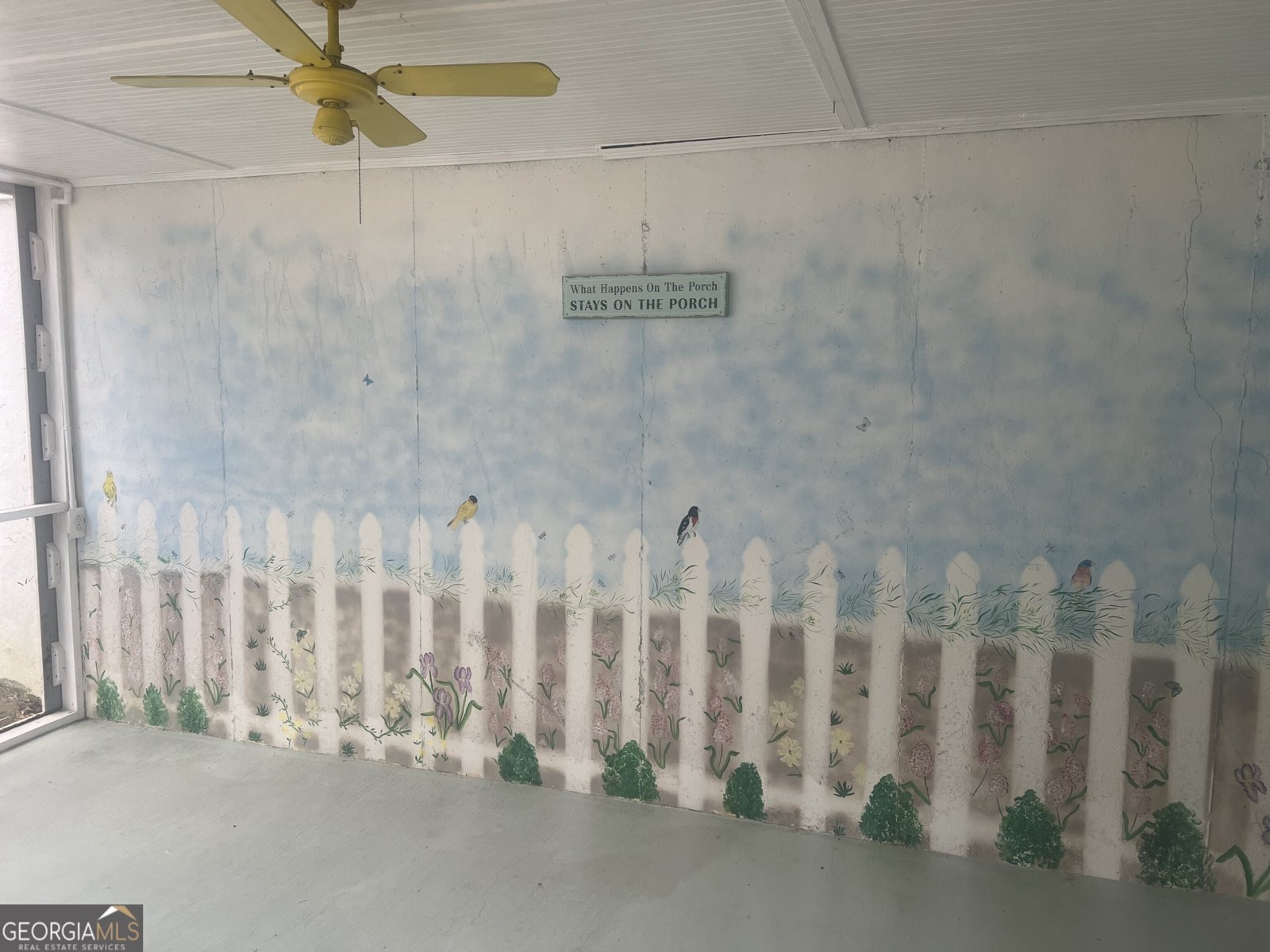 3970 Governors Circle Loganville - Photo 70