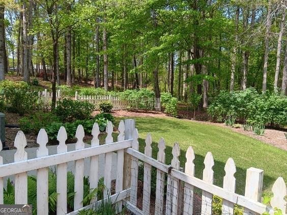 3970 Governors Circle Loganville - Photo 73