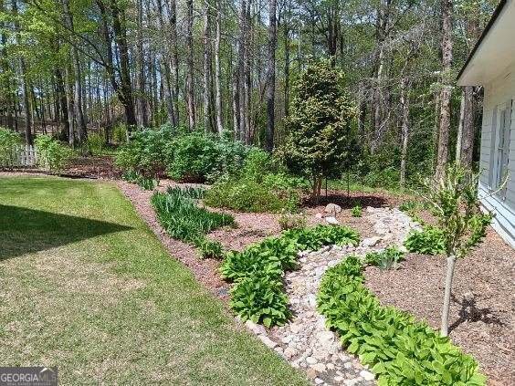 3970 Governors Circle Loganville - Photo 78