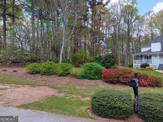 3970 Governors Circle Loganville - Photo 79