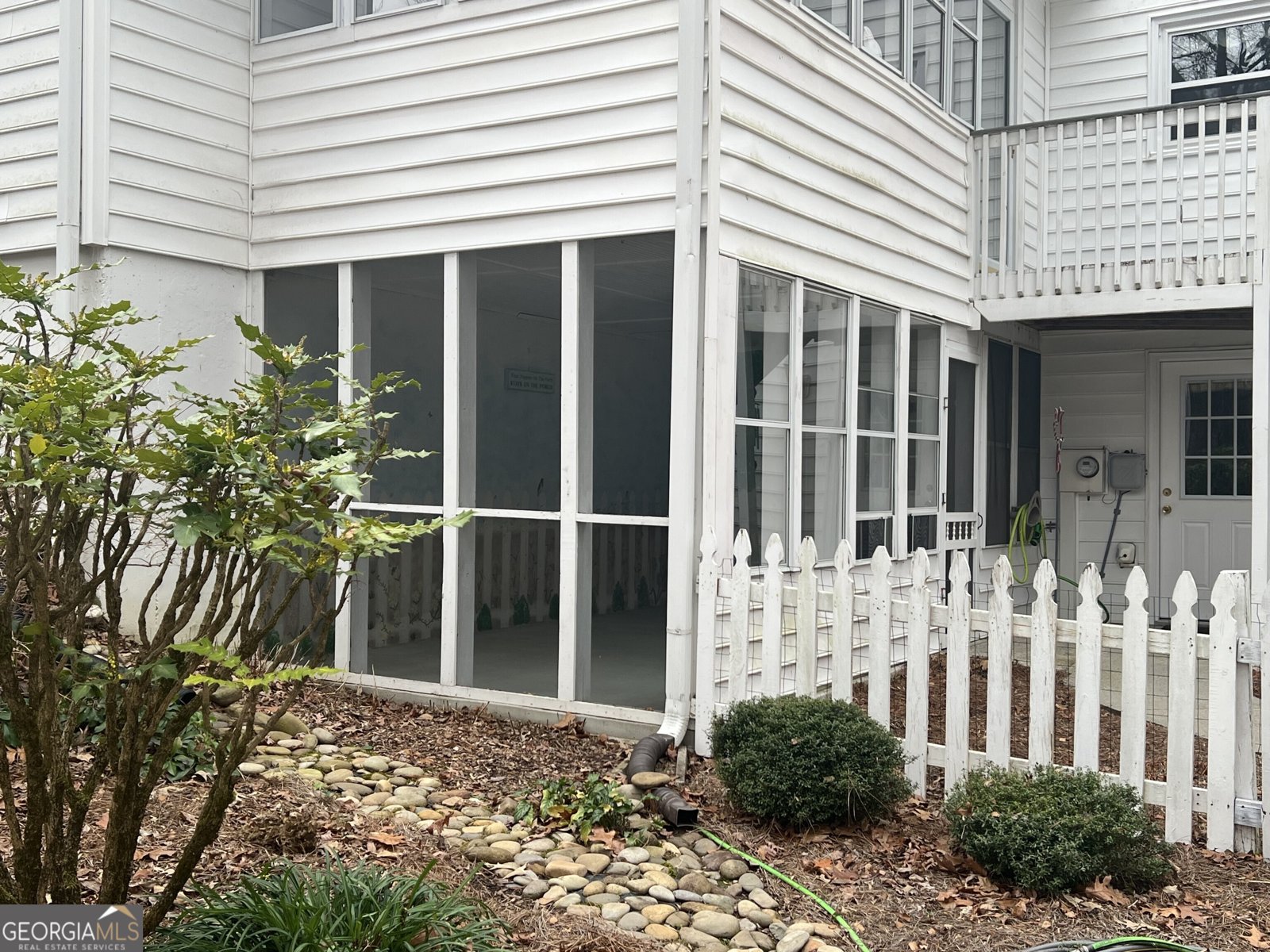 3970 Governors Circle Loganville - Photo 8