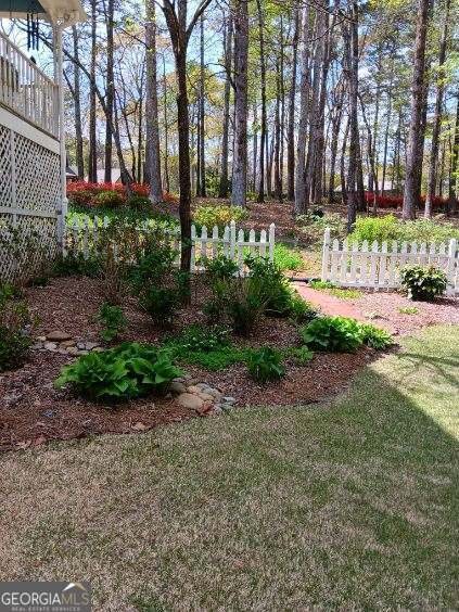 3970 Governors Circle Loganville - Photo 81