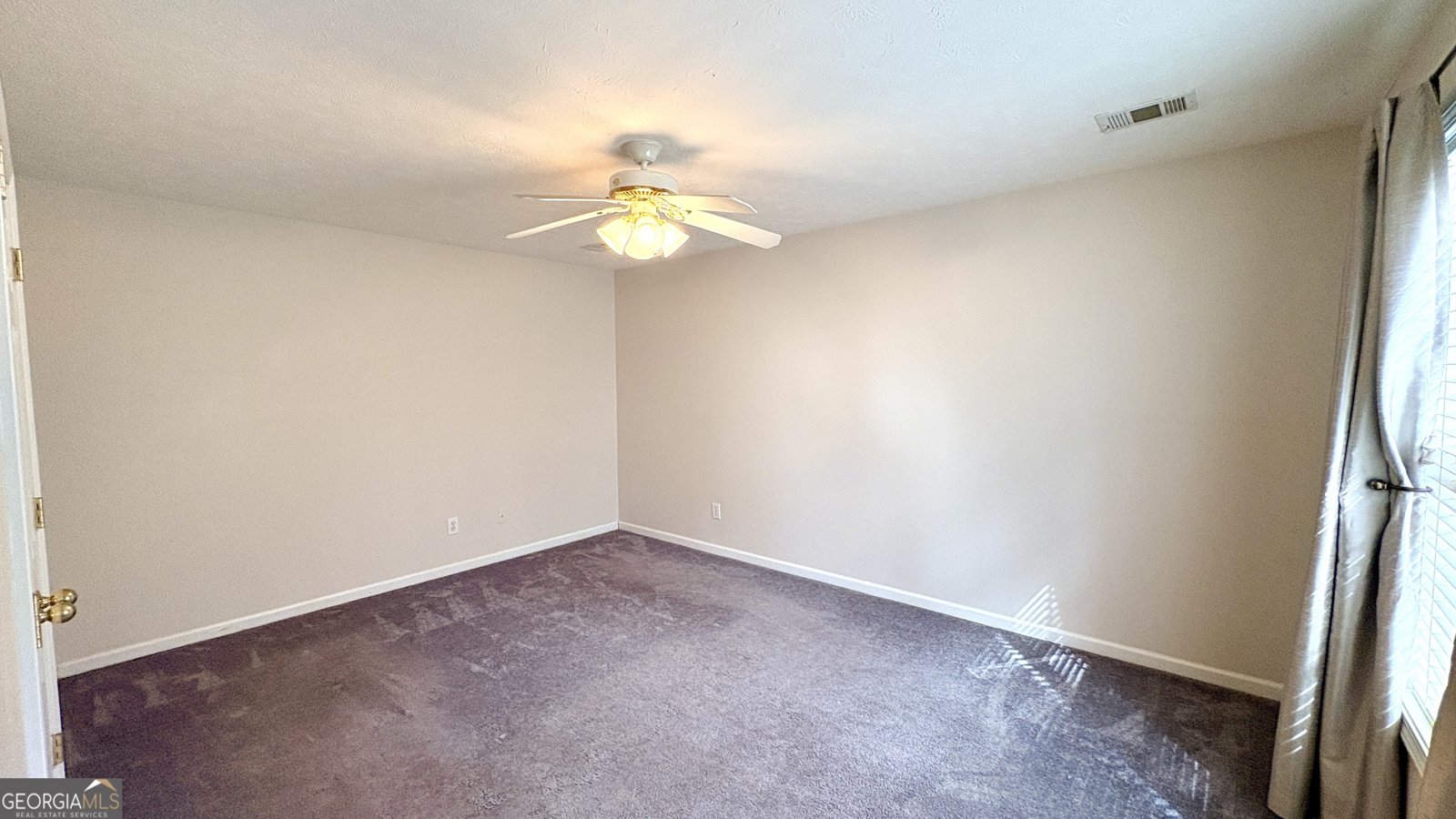 112 Foxdale Drive Lagrange - Photo 10