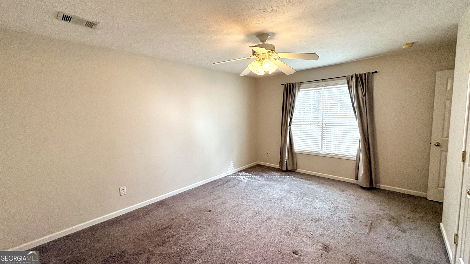 112 Foxdale Drive Lagrange - Photo 11