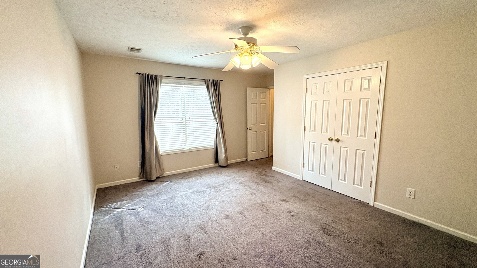 112 Foxdale Drive Lagrange - Photo 12