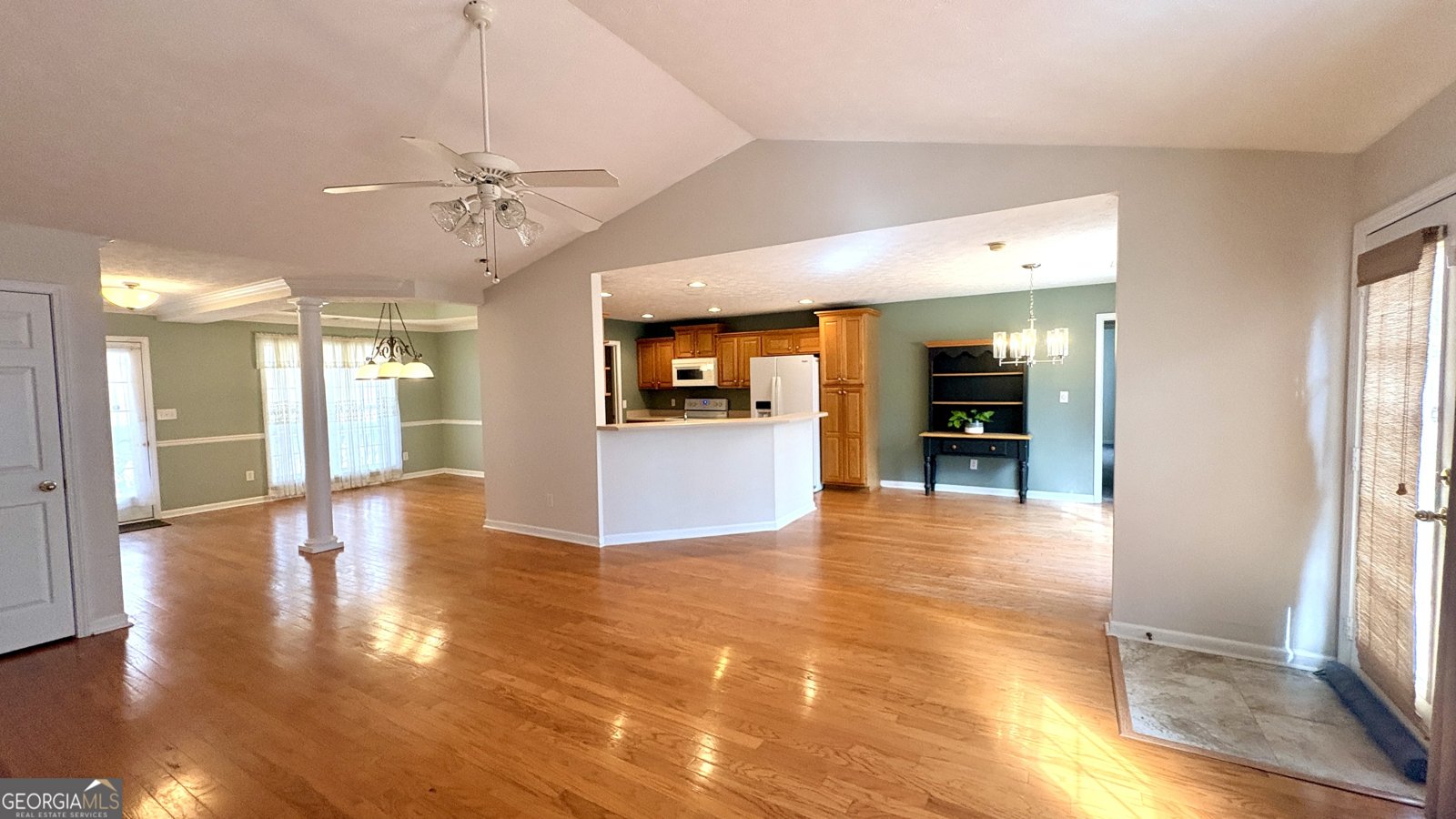 112 Foxdale Drive Lagrange - Photo 13