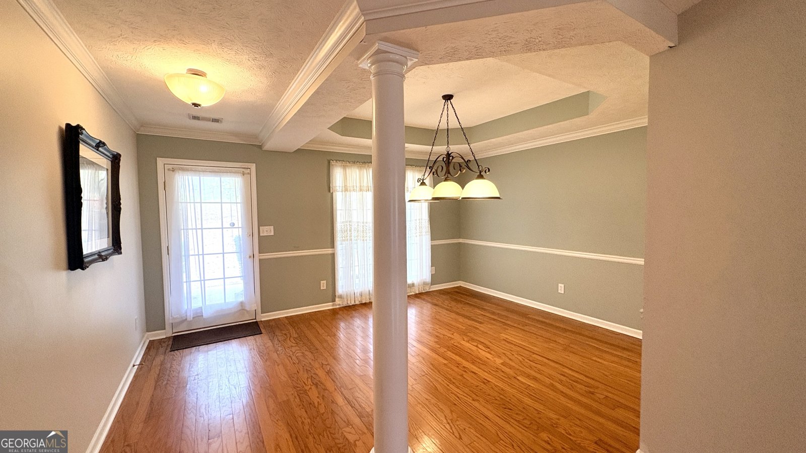 112 Foxdale Drive Lagrange - Photo 14