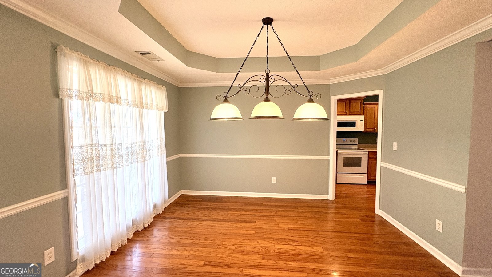 112 Foxdale Drive Lagrange - Photo 15