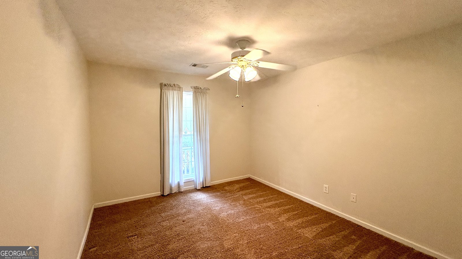 112 Foxdale Drive Lagrange - Photo 16