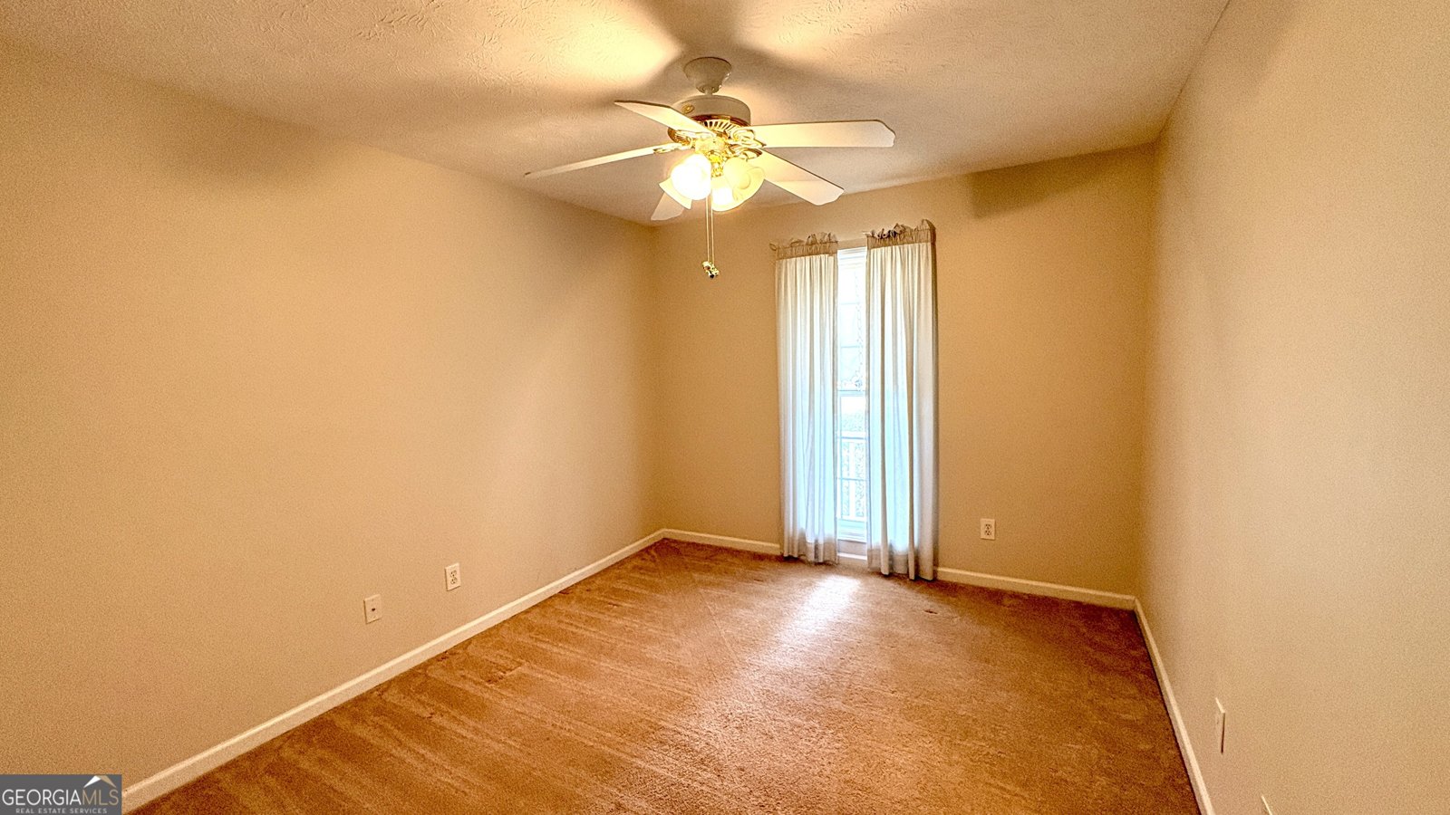 112 Foxdale Drive Lagrange - Photo 17