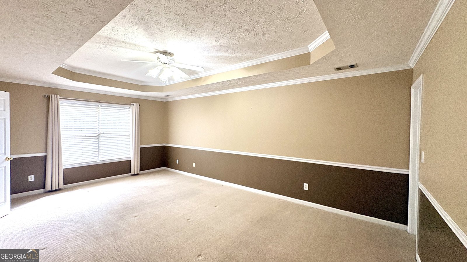 112 Foxdale Drive Lagrange - Photo 18