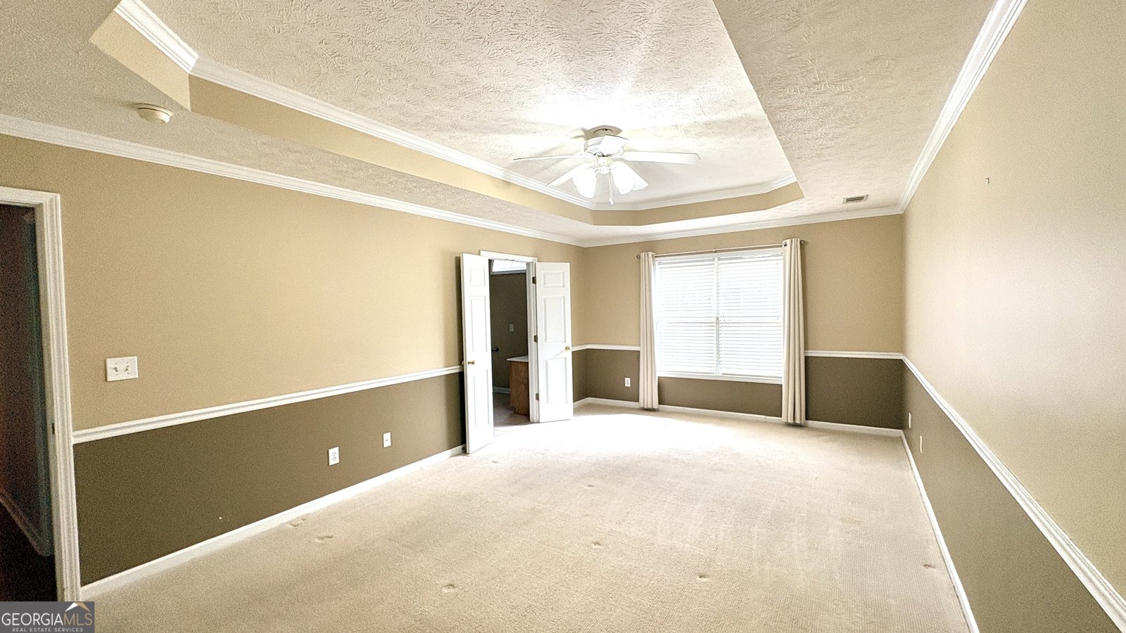 112 Foxdale Drive Lagrange - Photo 19