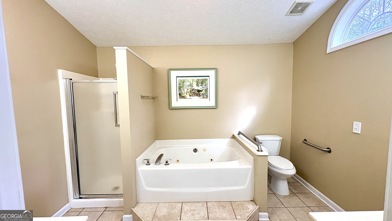 112 Foxdale Drive Lagrange - Photo 20