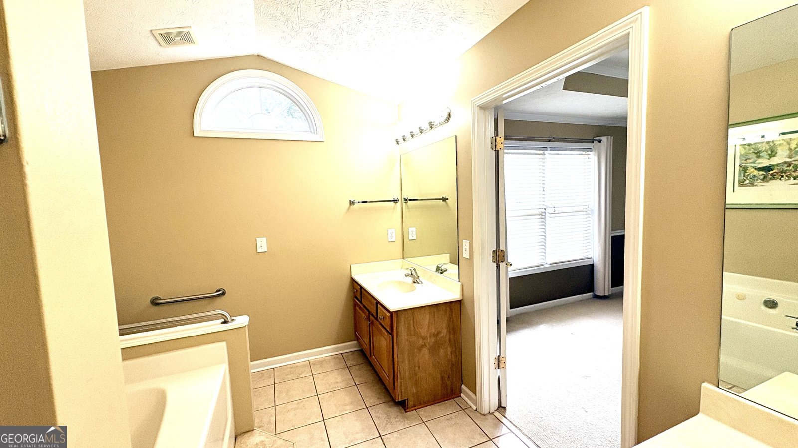 112 Foxdale Drive Lagrange - Photo 21