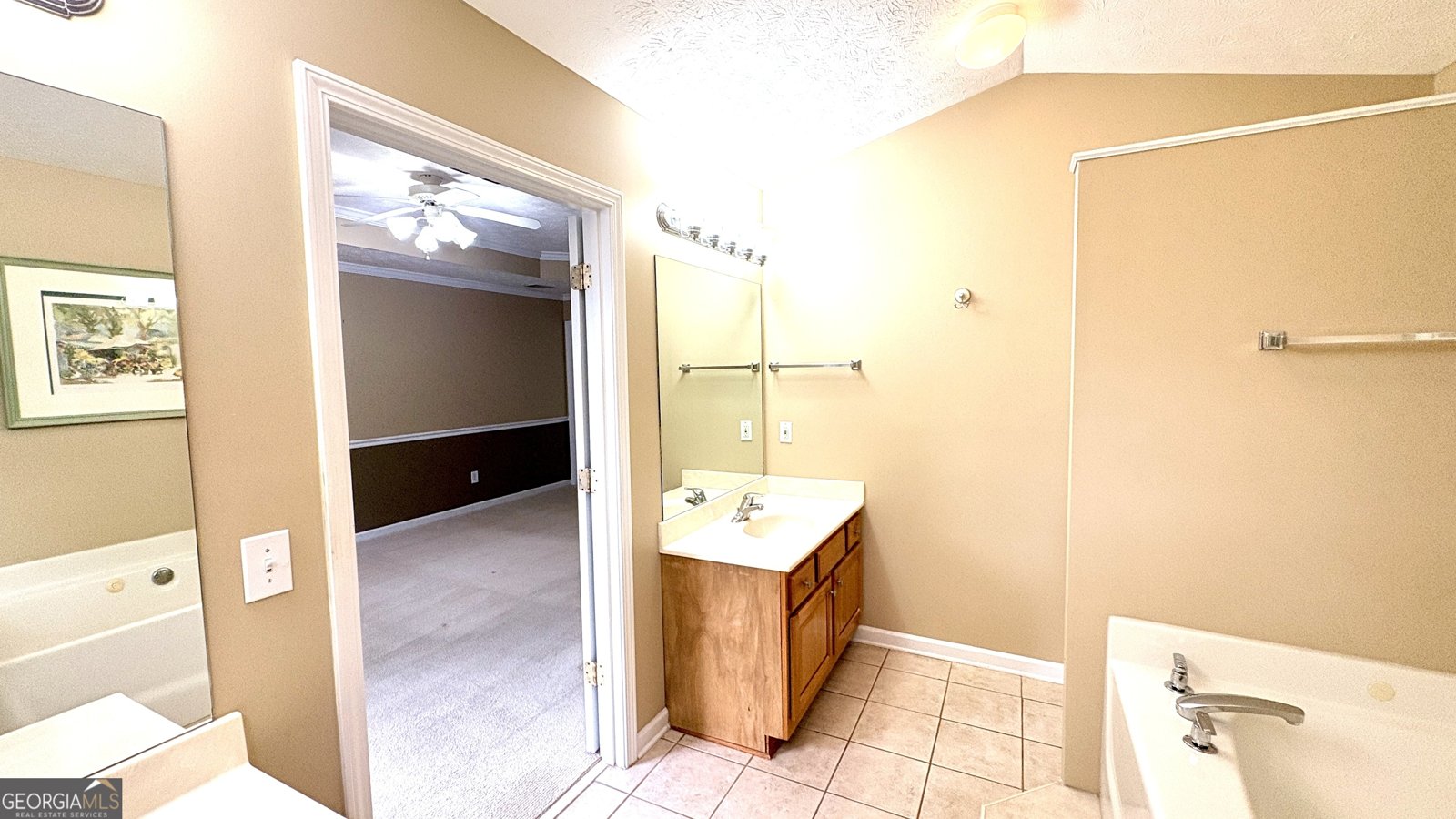 112 Foxdale Drive Lagrange - Photo 22