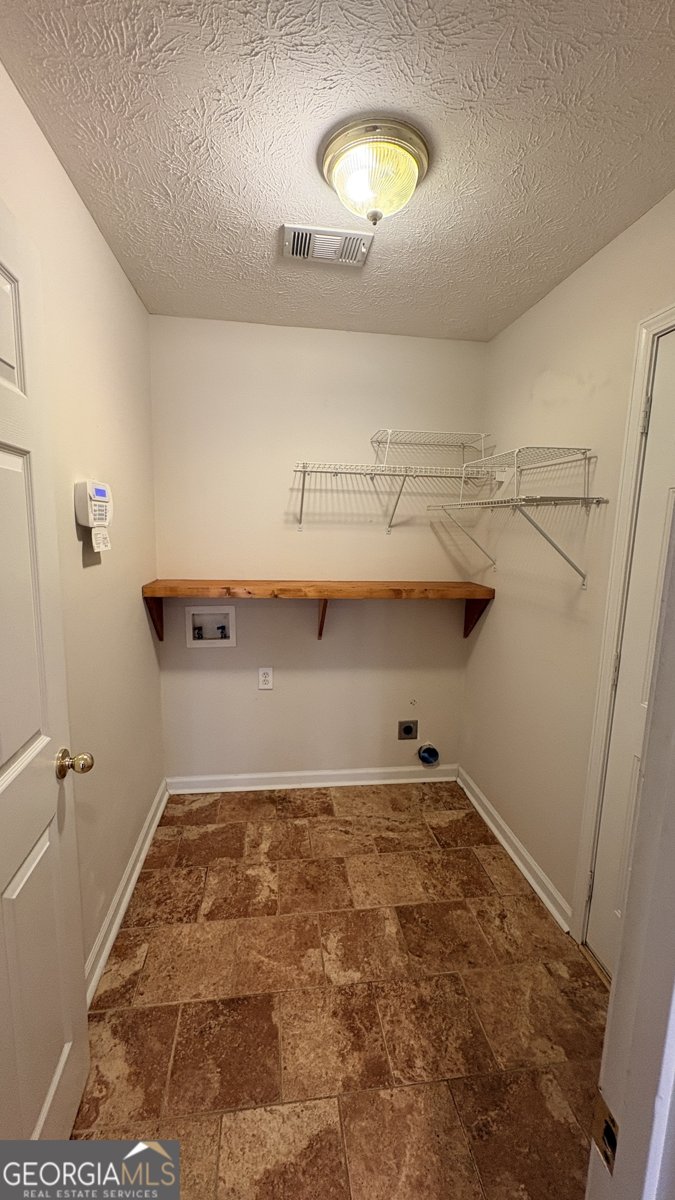 112 Foxdale Drive Lagrange - Photo 23